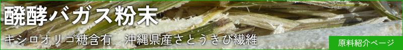 醗酵バガス粉末原料ページバナー(大)